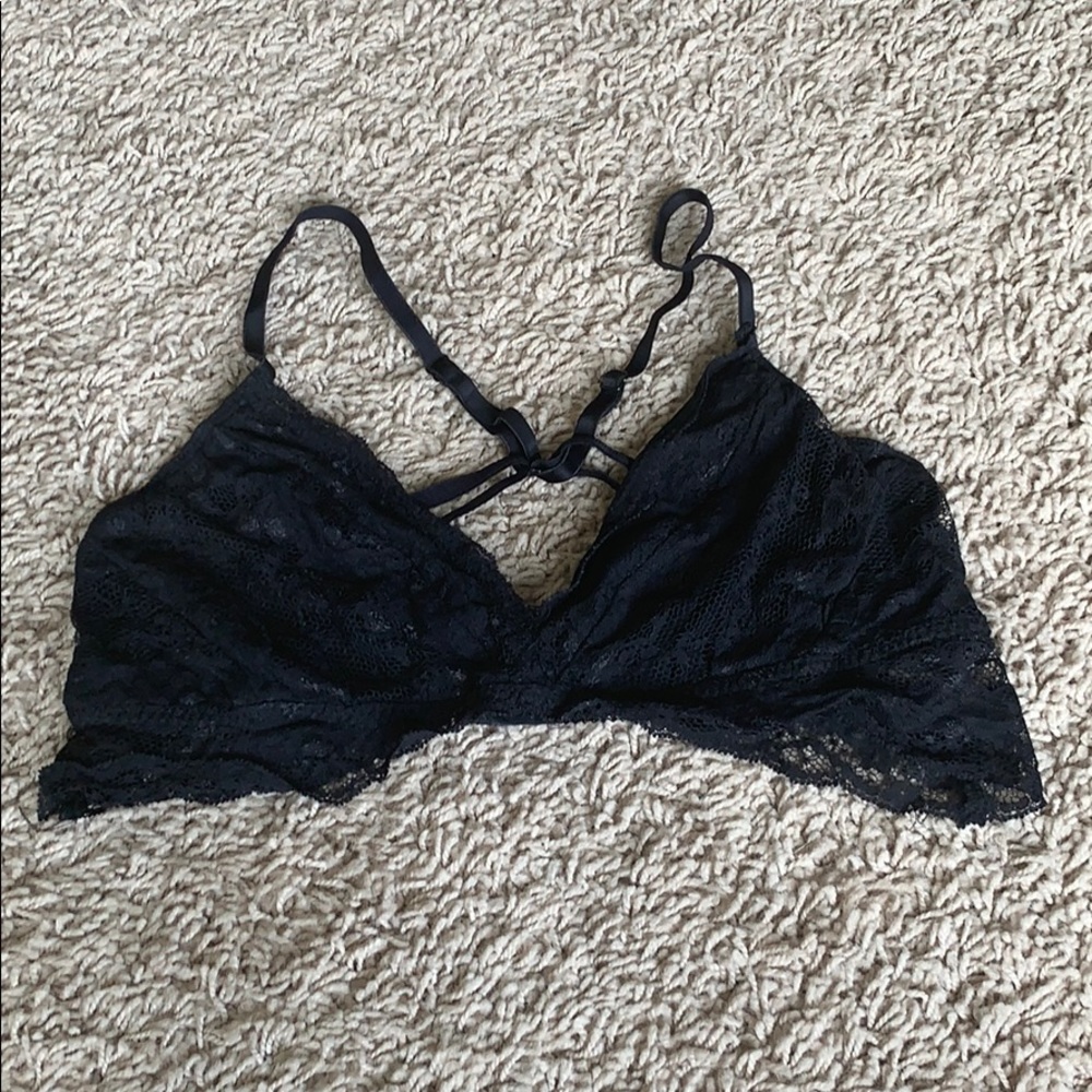 Bra